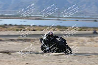 media/Oct-26-2025-Race Pace (Sun) [[c1447ca738]]/Verified/1-Turn 9 Inside (930am)/